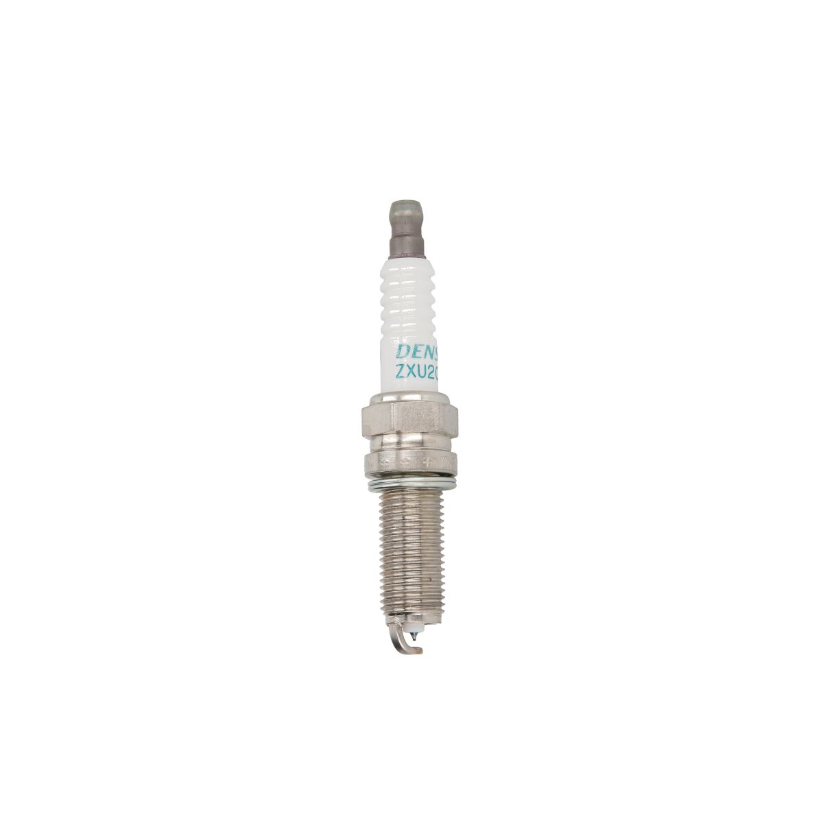 Bougie IRIDIUM  , 1 Stuk