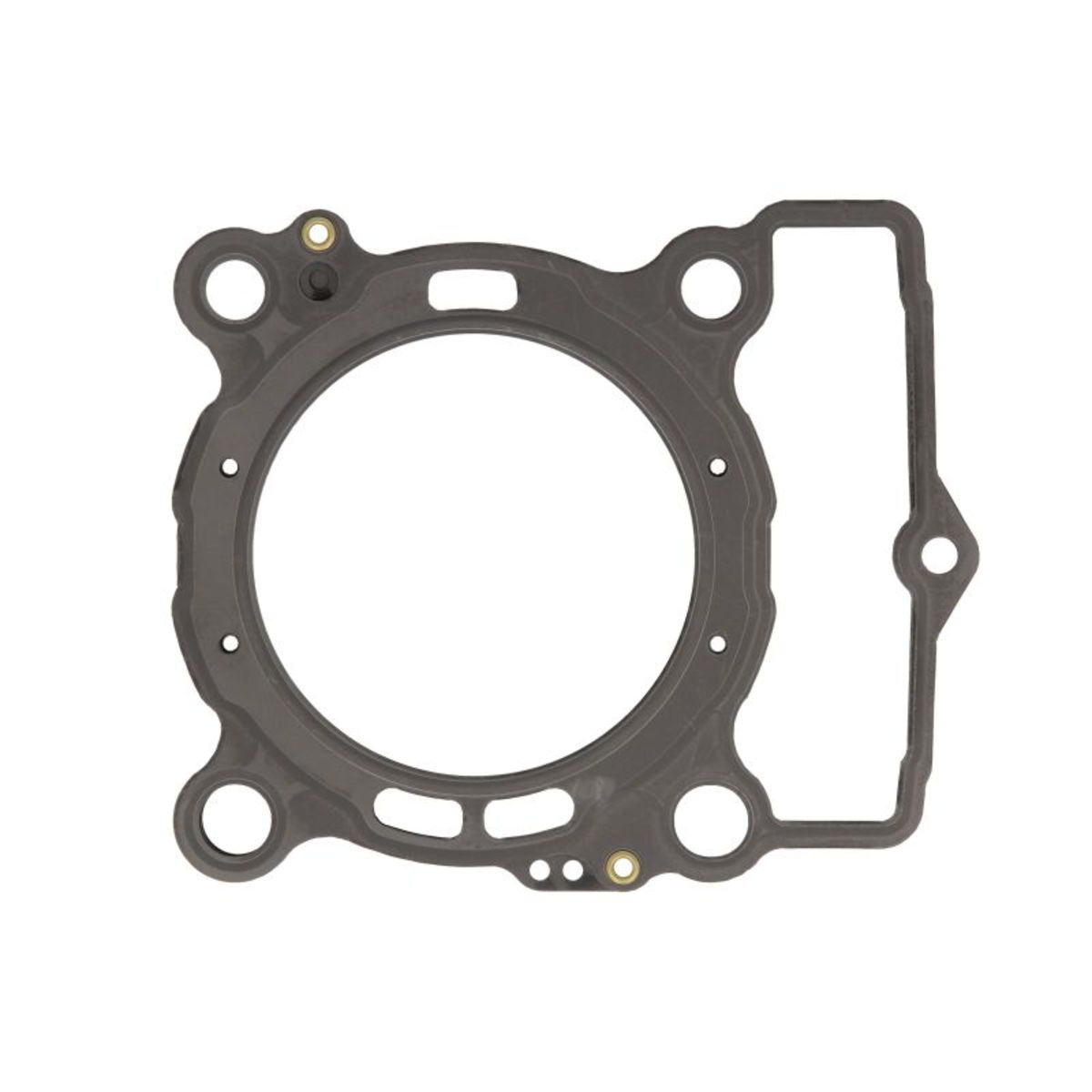 Kopfdichtung ATHENA S410270001056