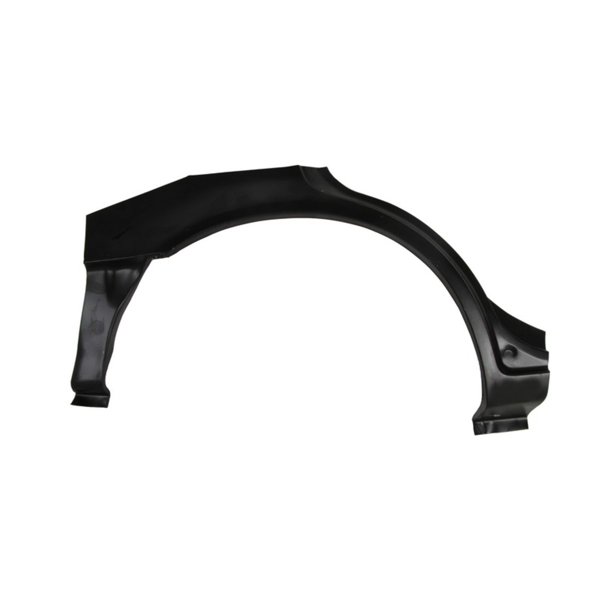 Kit di riparazione, parafango BLIC 6504-03-8114582P, destro