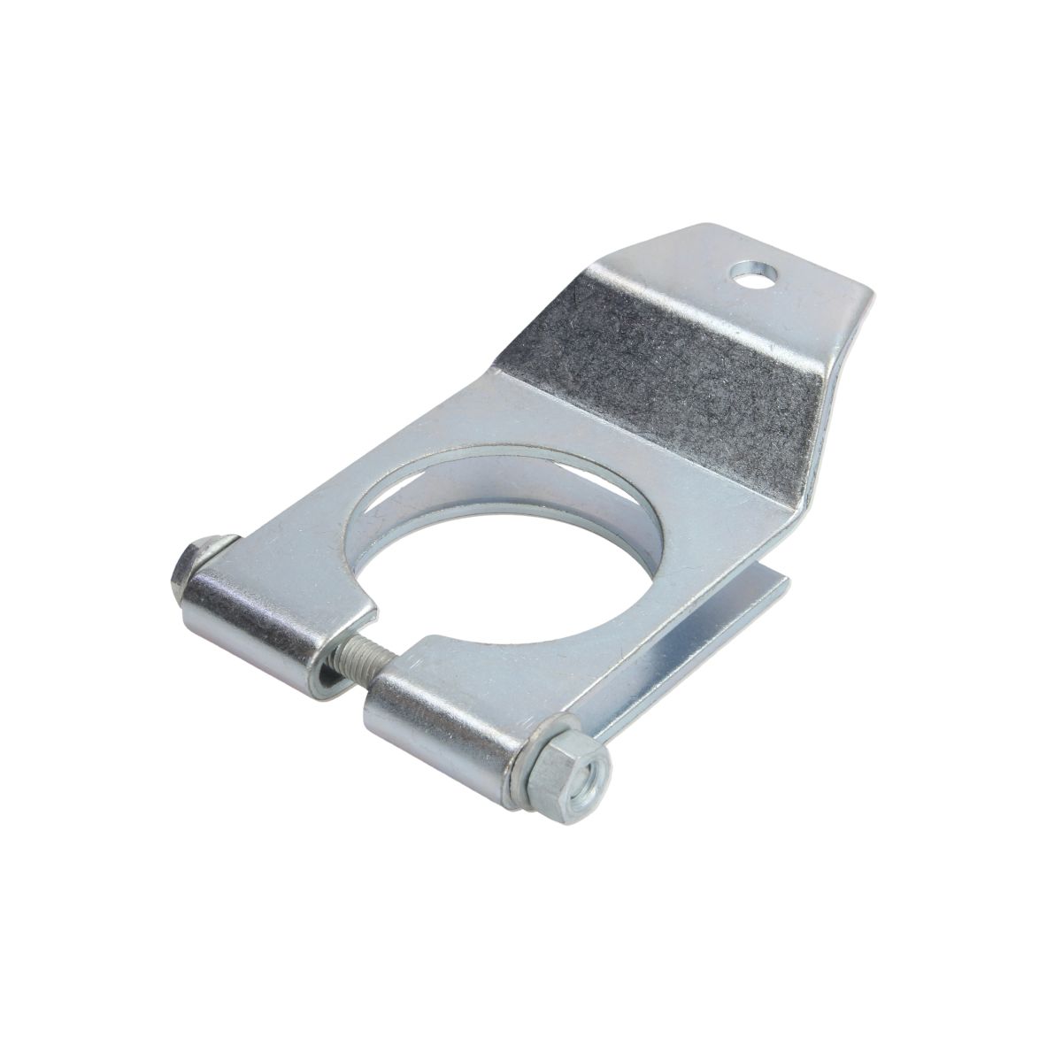Image of Ophanging, uitlaatsysteem  0219-15-0012
