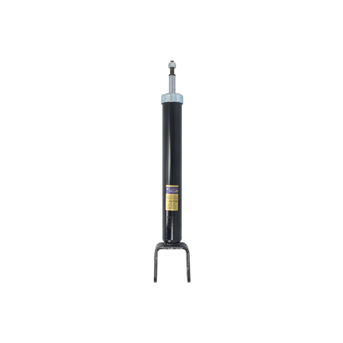Stoßdämpfer CNV 3211699-CNV