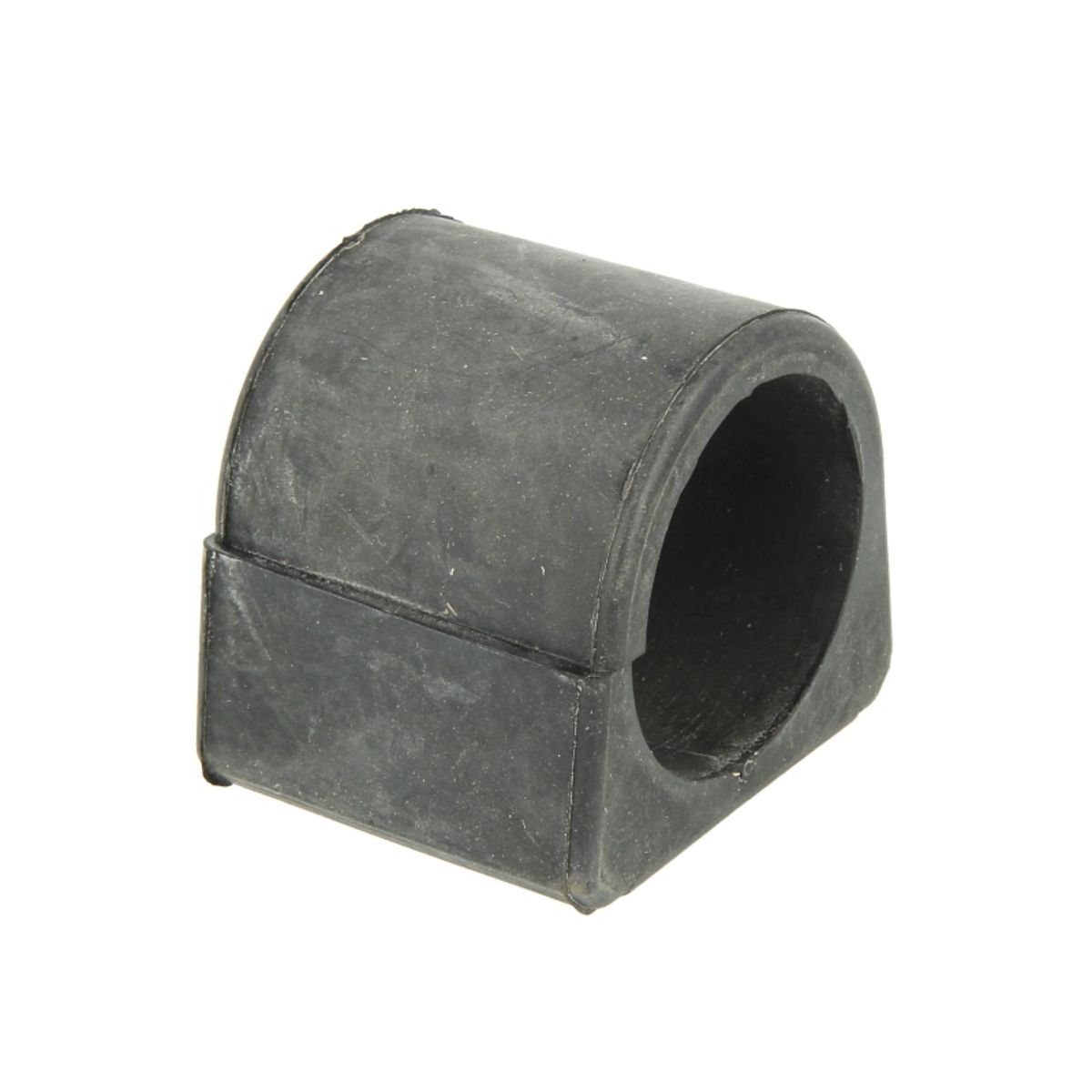 Image of Stabilisator lagerbus  01036