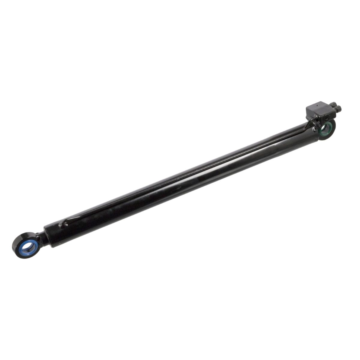 Image of Kantelcilinder, cabine  BILSTEIN
