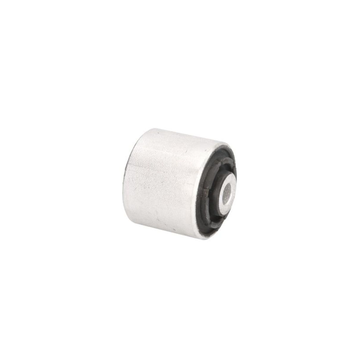 Image of Voorste draagarm silentblock