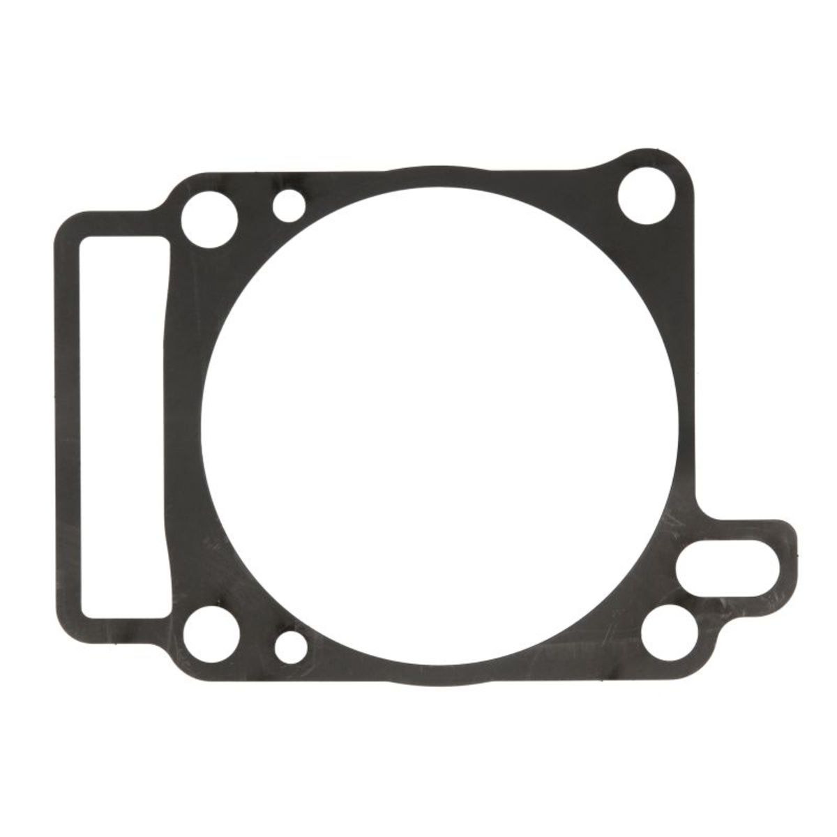 Joint d'embase de cylindre ATHENA S410220006048