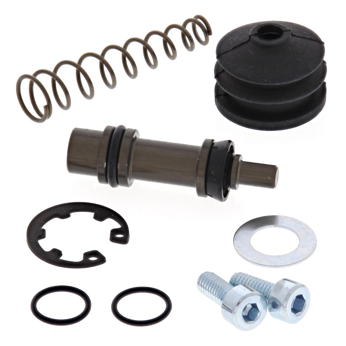 Image of Reparatieset, hoofdremcilinder