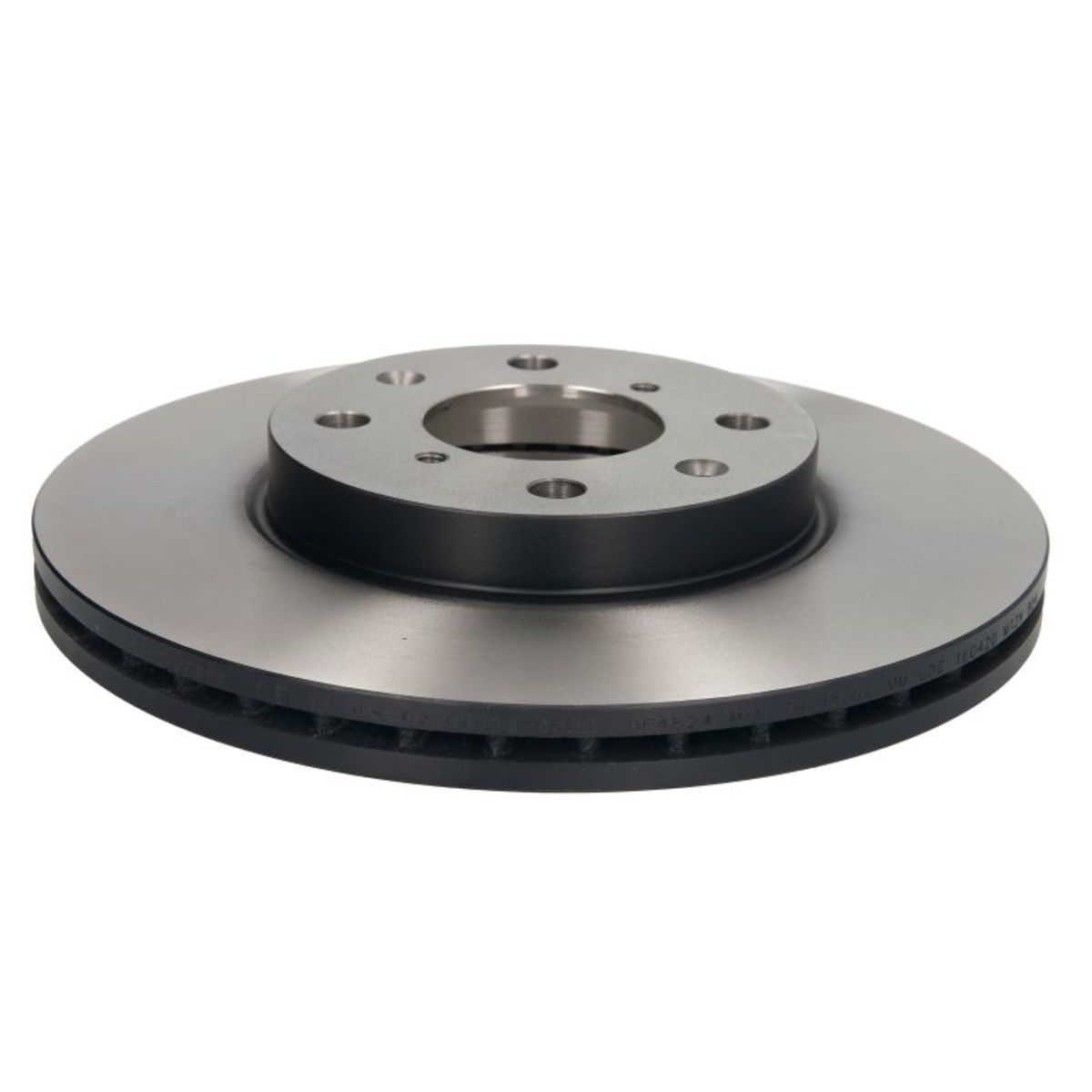 29269