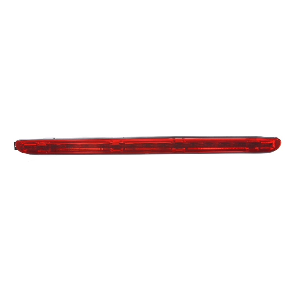 Tyc Bremsleuchte 15-0065-00-2