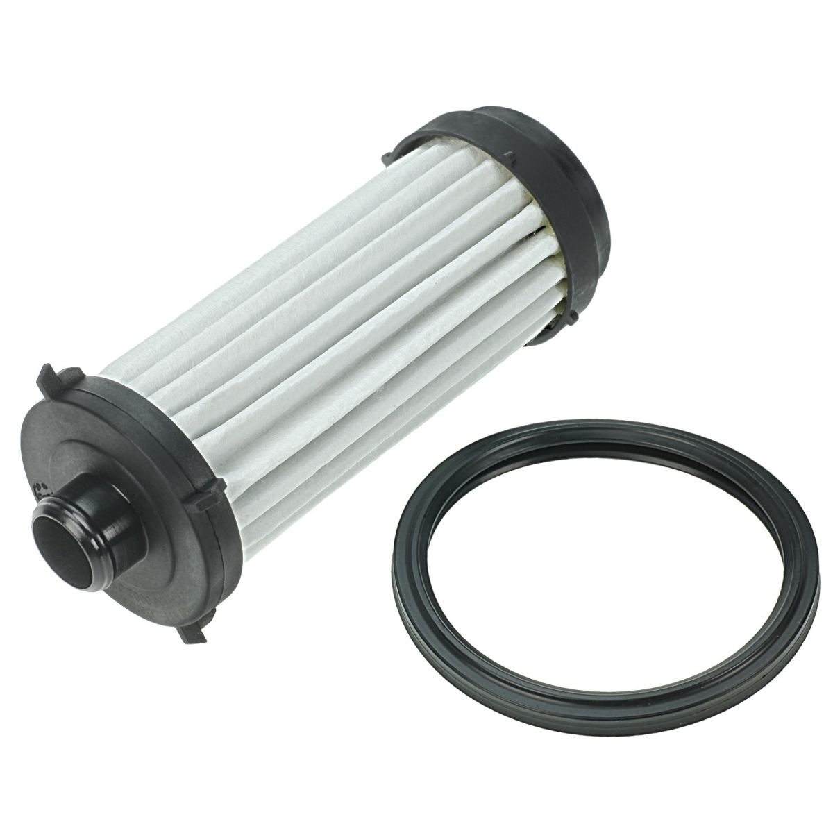 Image of Oliefilter, versnellingsbak