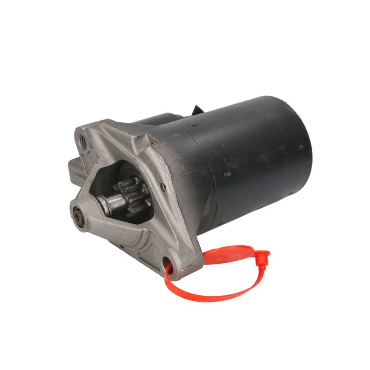 Image of Starter