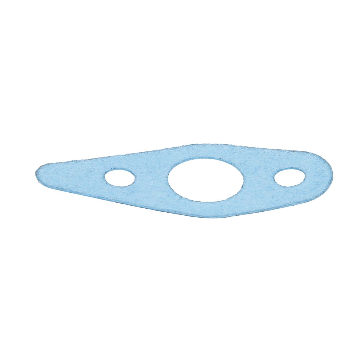 Image of Pakking, olie-uitlaat (oplader)