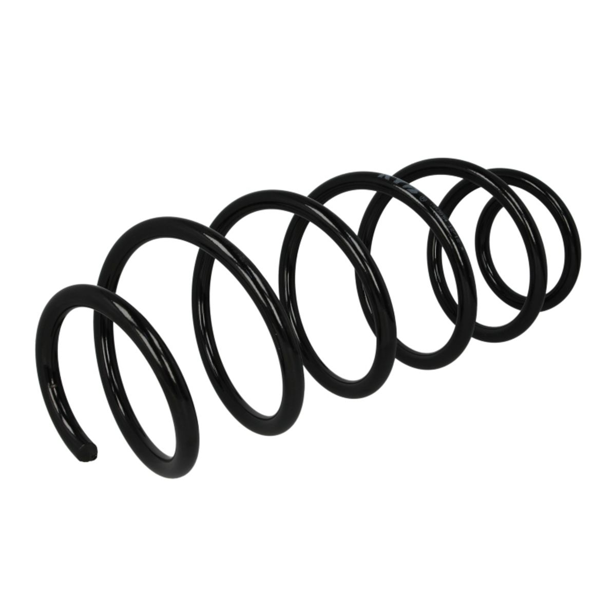 Image of Chassisveer  K-Flex