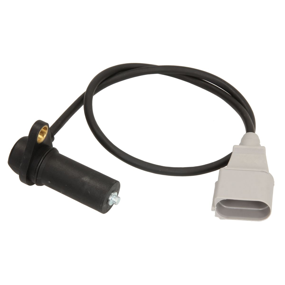 Generatore di impulsi, albero motore BOSCH 0 986 280 485