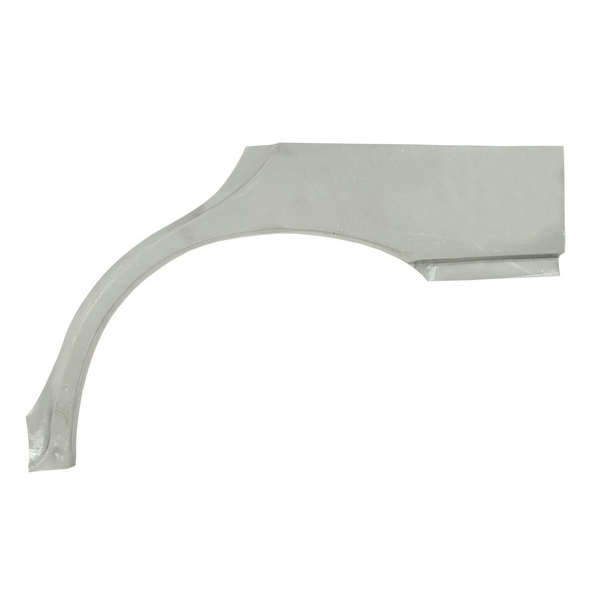 Image of Wielkastbekleding, binnenspatbord