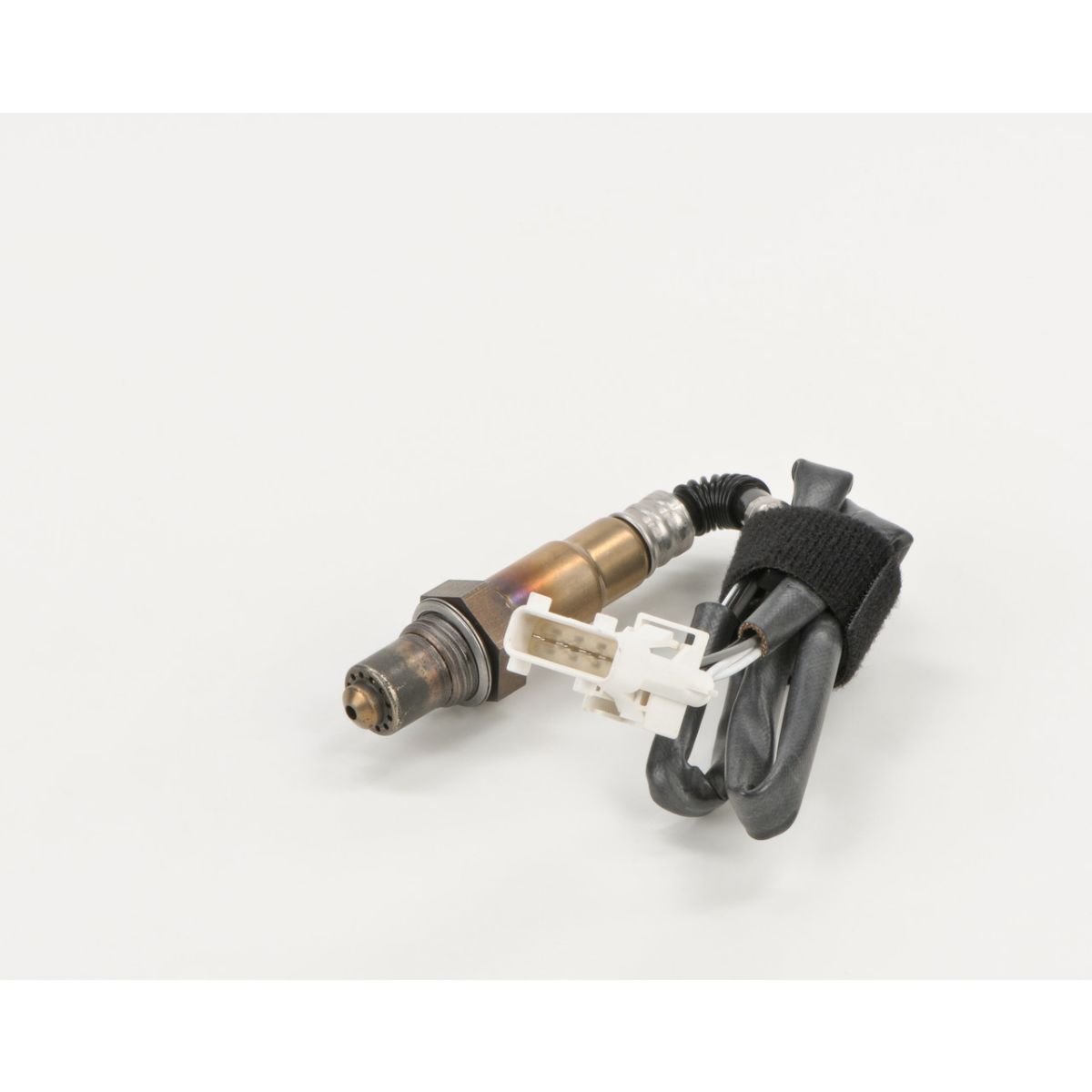 Bosch Sonde Lambda 0 258 986 680