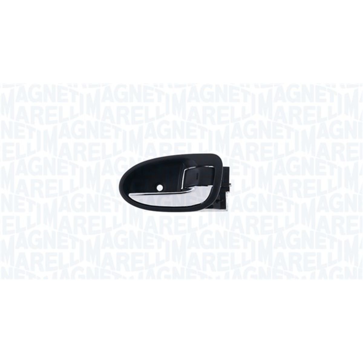 Türgriff - Innenausstattung MAGNETI MARELLI 350105106000