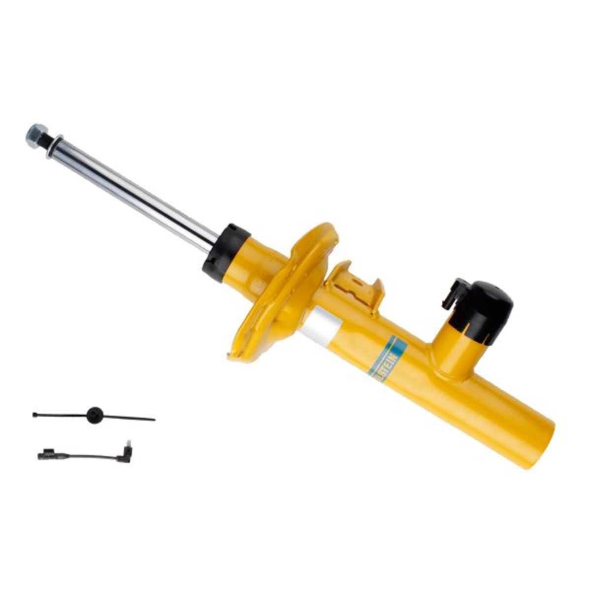 Image of Schokdemper  - B6 Krachtige demper (DampTronic)