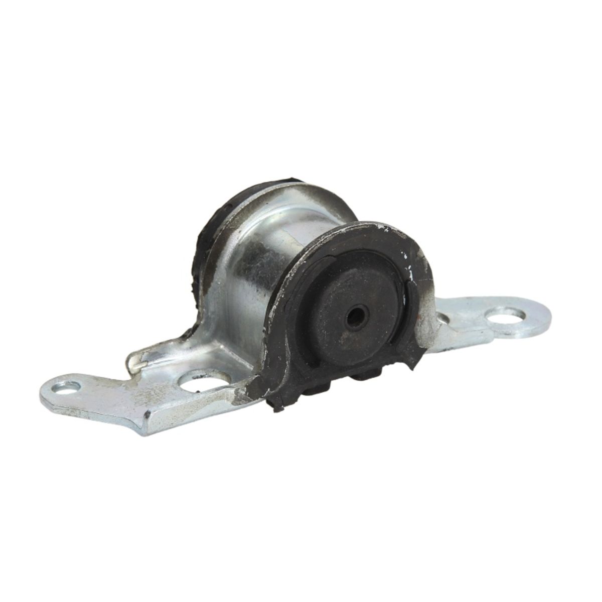 Image of Voorste draagarm silentblock  IMP links