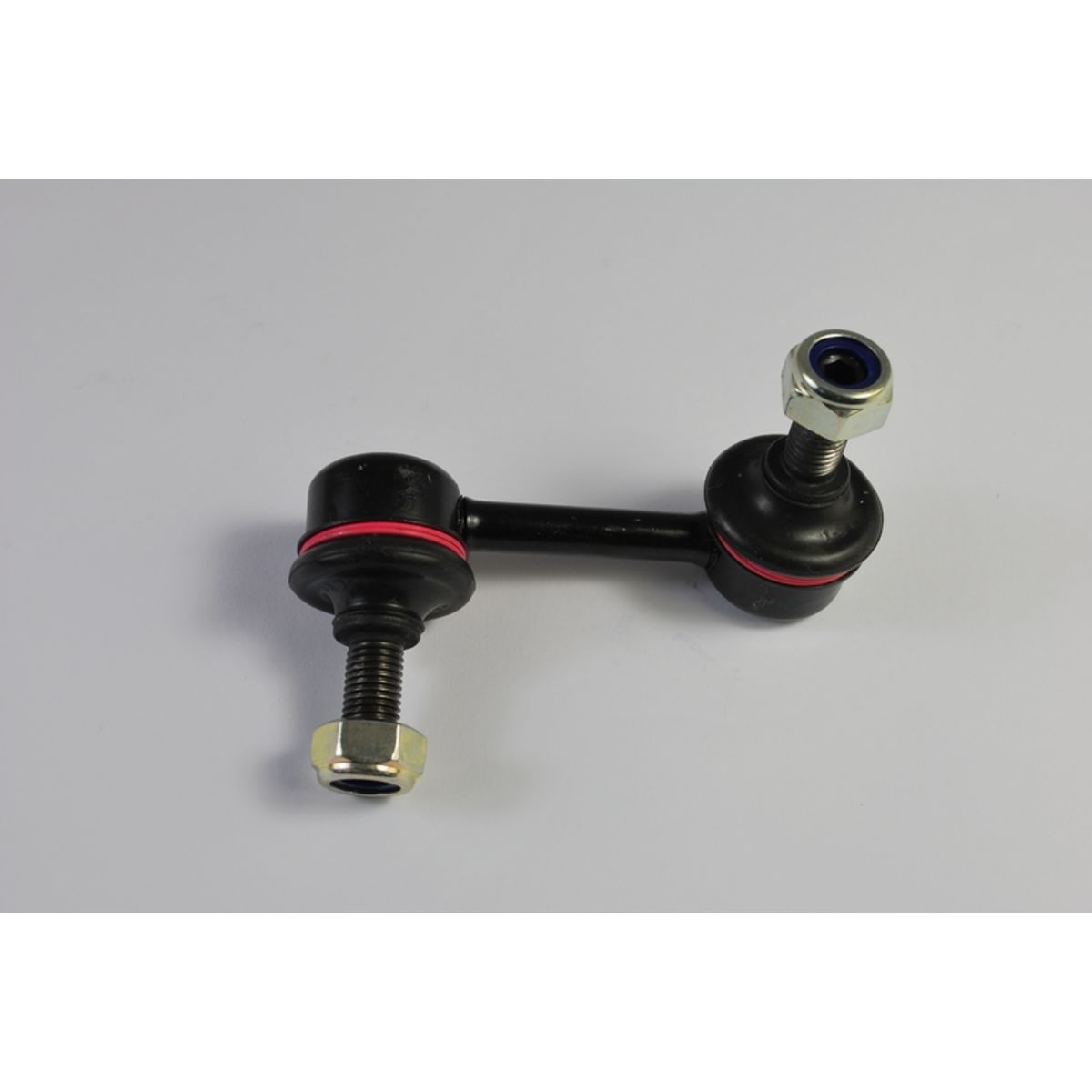 Image of Stabilisatorstang   links