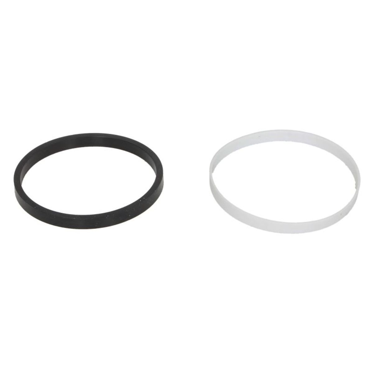 Image of Reparatieset hydraulische cilinder  AG 0388