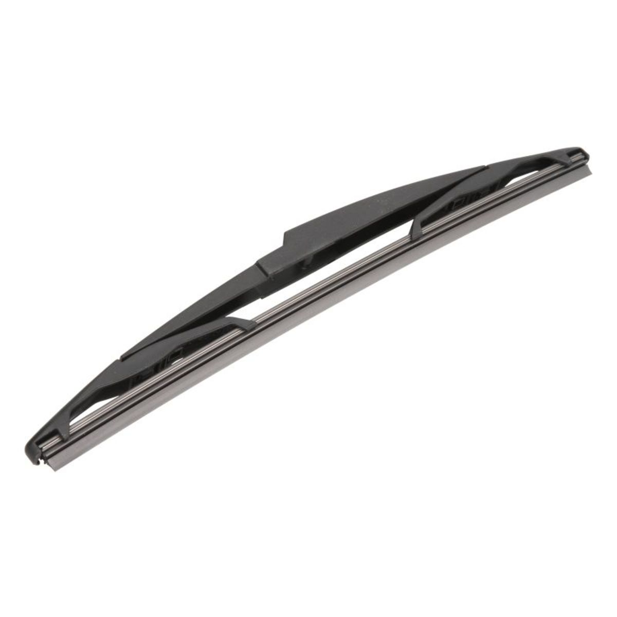 Image of Wisserblad  Silencio VR40, 300mm, Achter, 1 Stuk