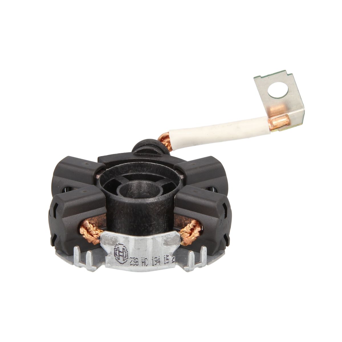 Supporto, spazzole in carbonio BOSCH 2 004 336 238