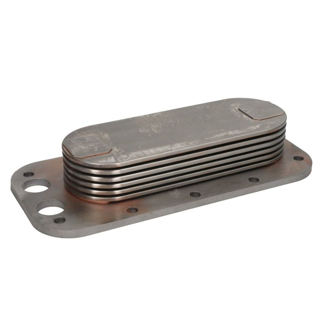 Image of Olie radiator, motorolie  D4AG024TT