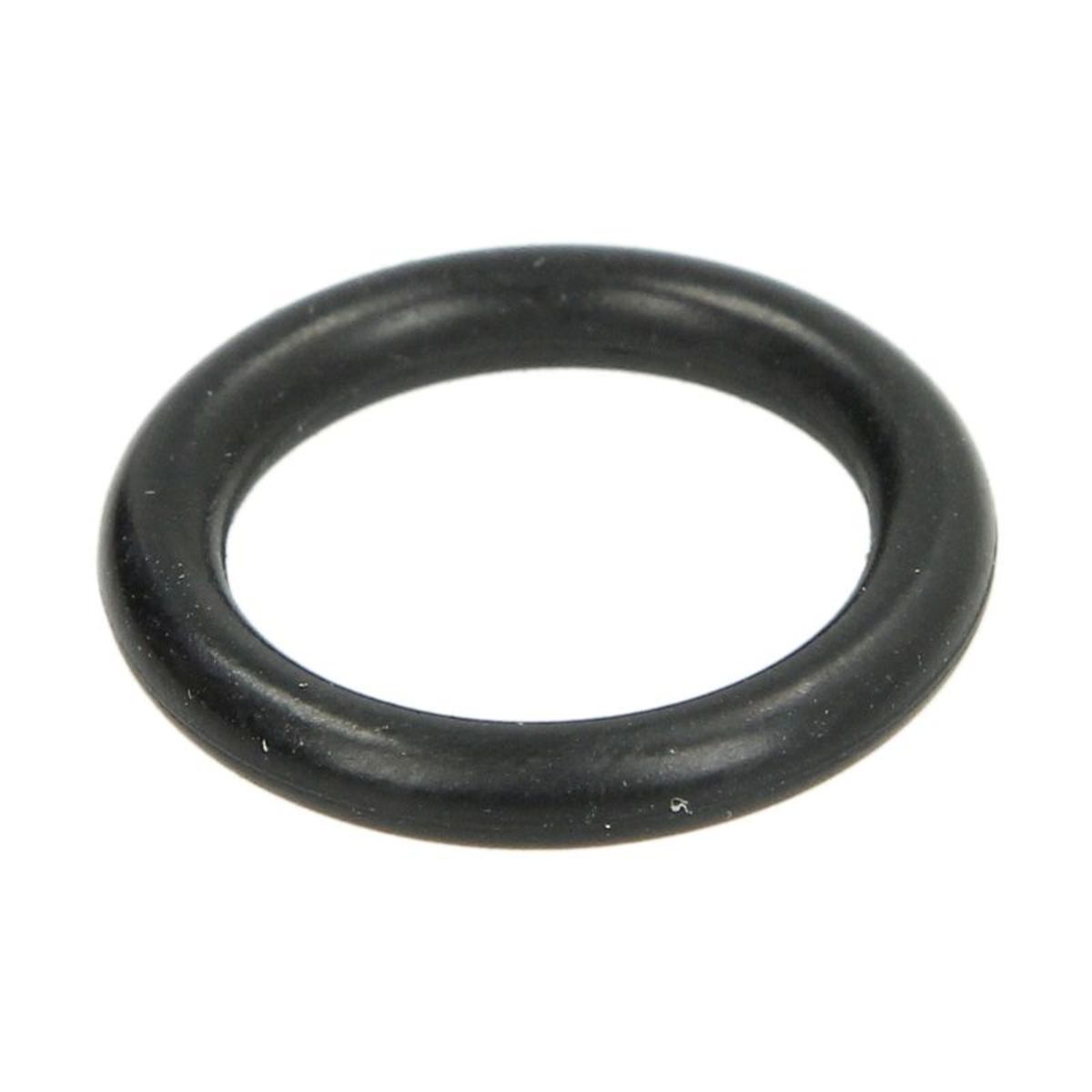 Image of Rubber O-ringen  LE