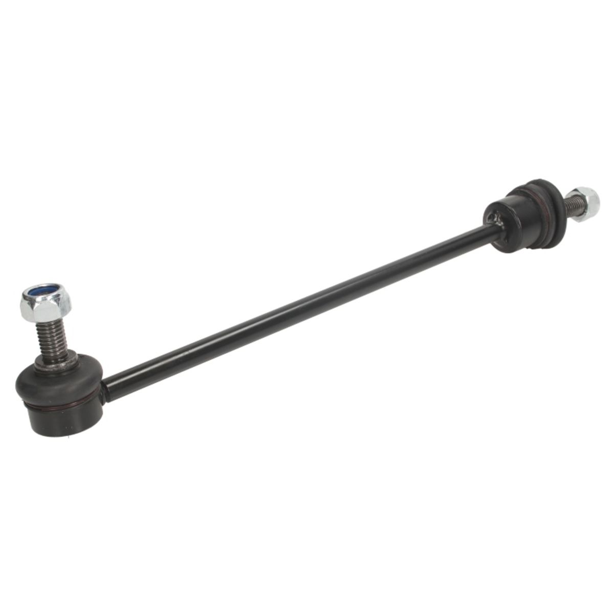 Image of Stabilisatorstang
