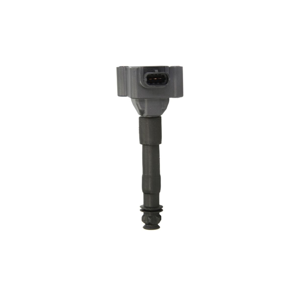 Image of Bobine BORG WARNER (BERU)