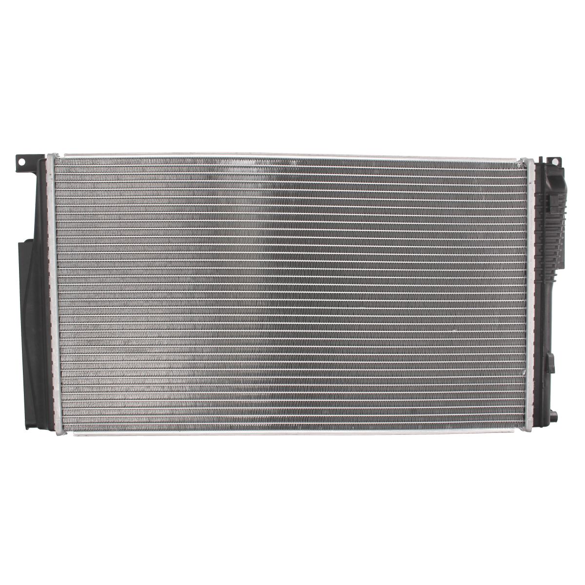 Image of Radiator, motorkoeling