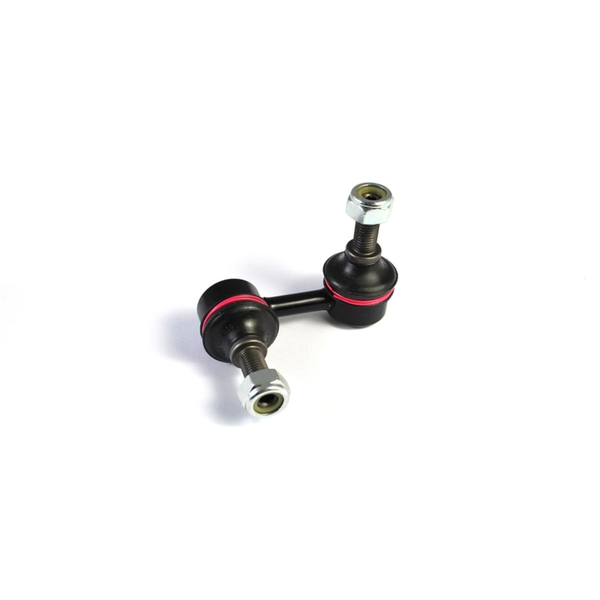 Image of Stabilisatorstang   links