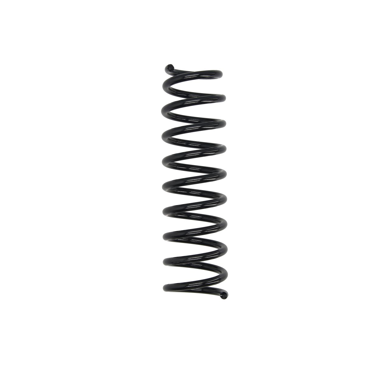 Image of Chassisveer K-Flex