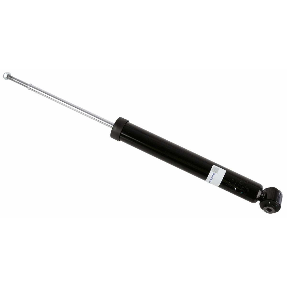 Stoßdämpfer SACHS 560 534