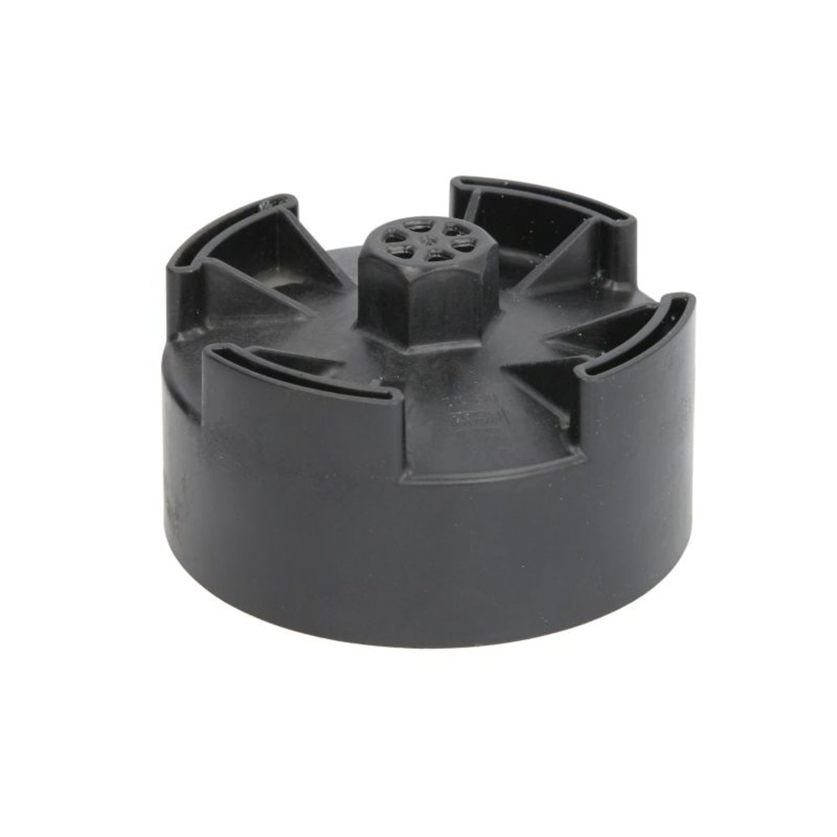 Mann-Filter Llave Para Filtro De Aceite Ls 11