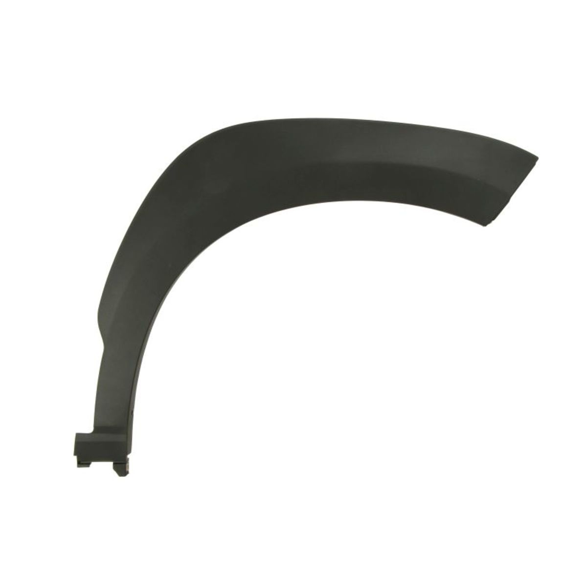 Image of Spatbord - sierstrip / beschermstrip