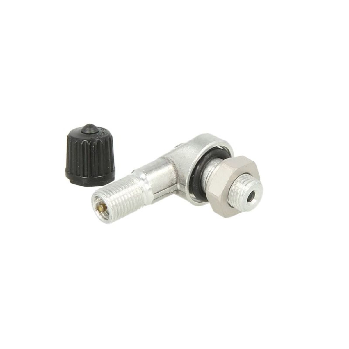 Valve ALLIGATOR VENTILFABRIK WEN 447500