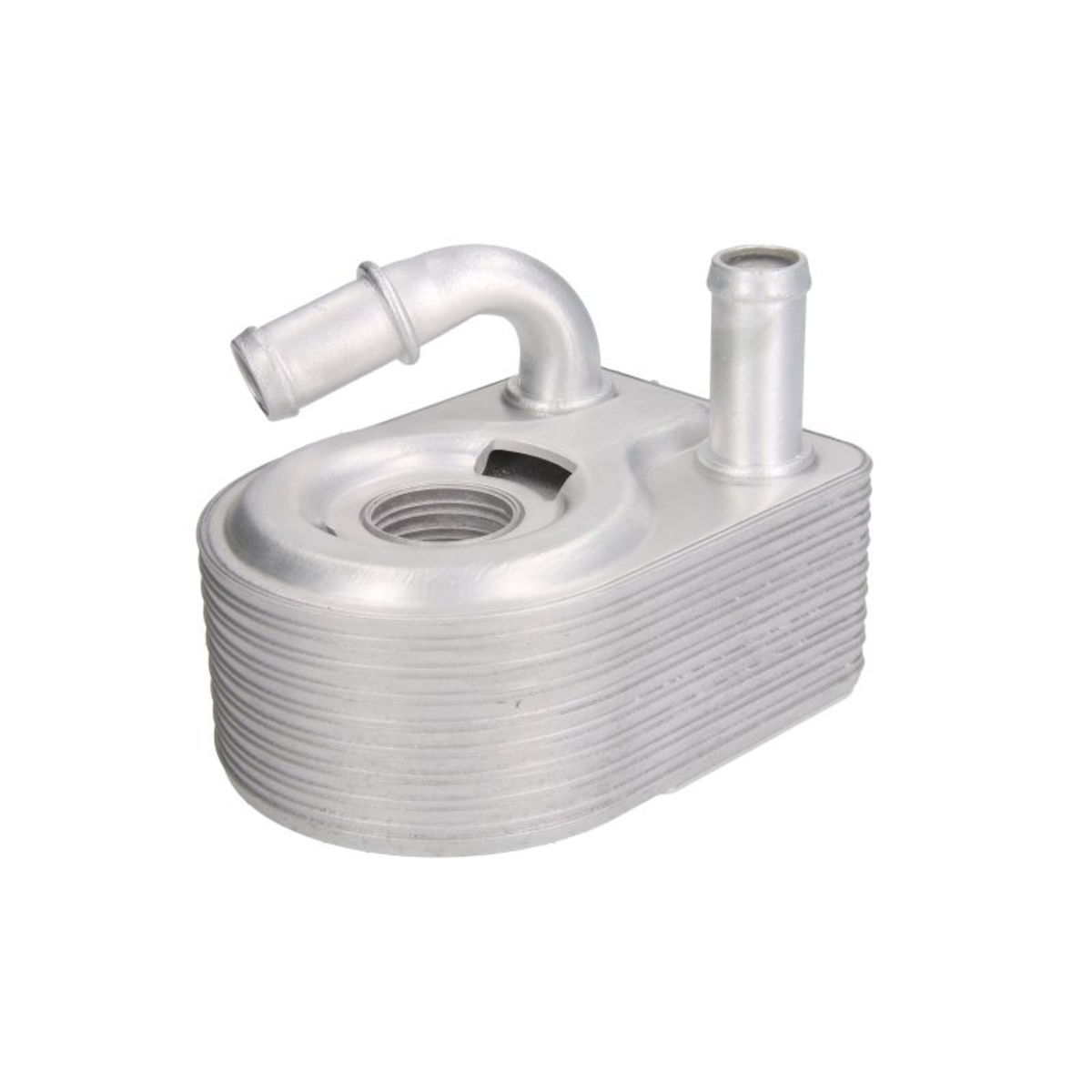 Image of Olie radiator, motorolie