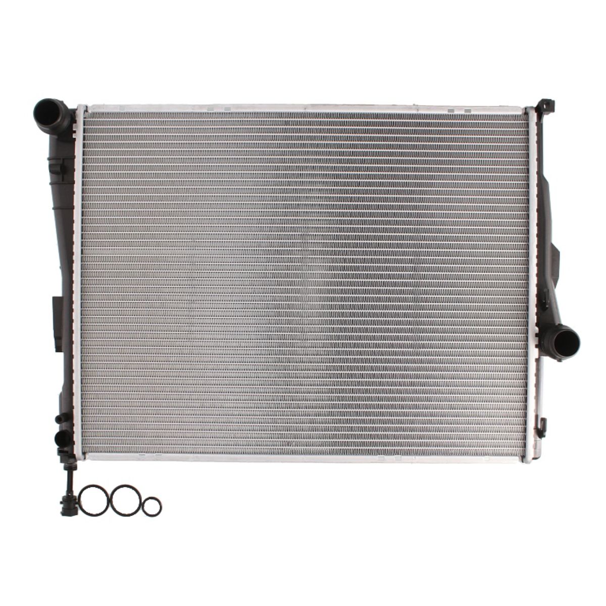 Image of Radiator, motorkoeling