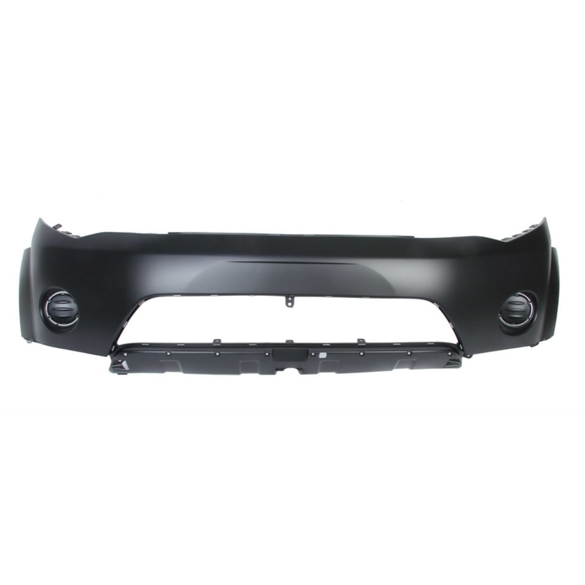 Vorderer Stoßfänger BLIC 5510-00-3750905P