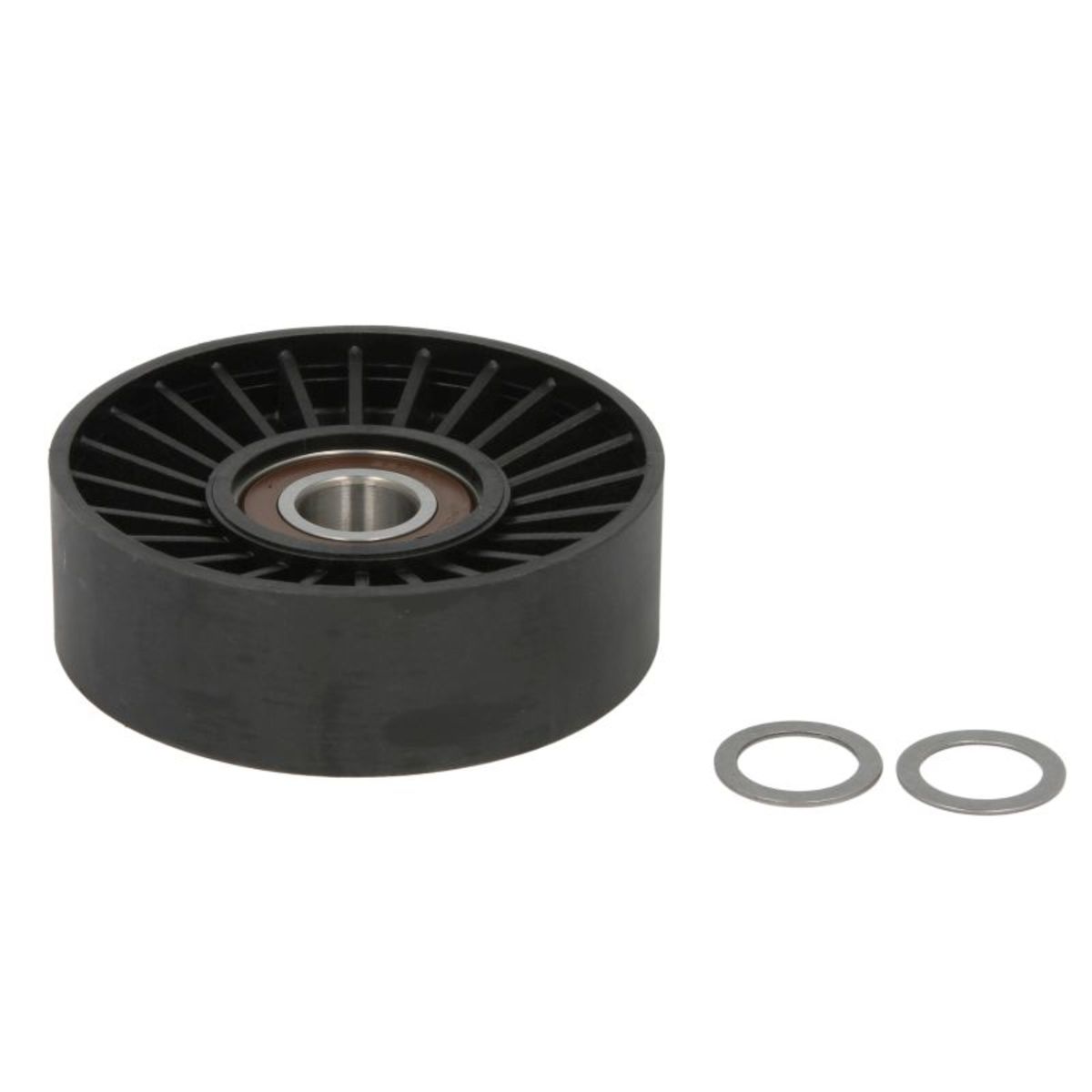 Bta Spannrolle, Keilrippenriemen E2y8122bta