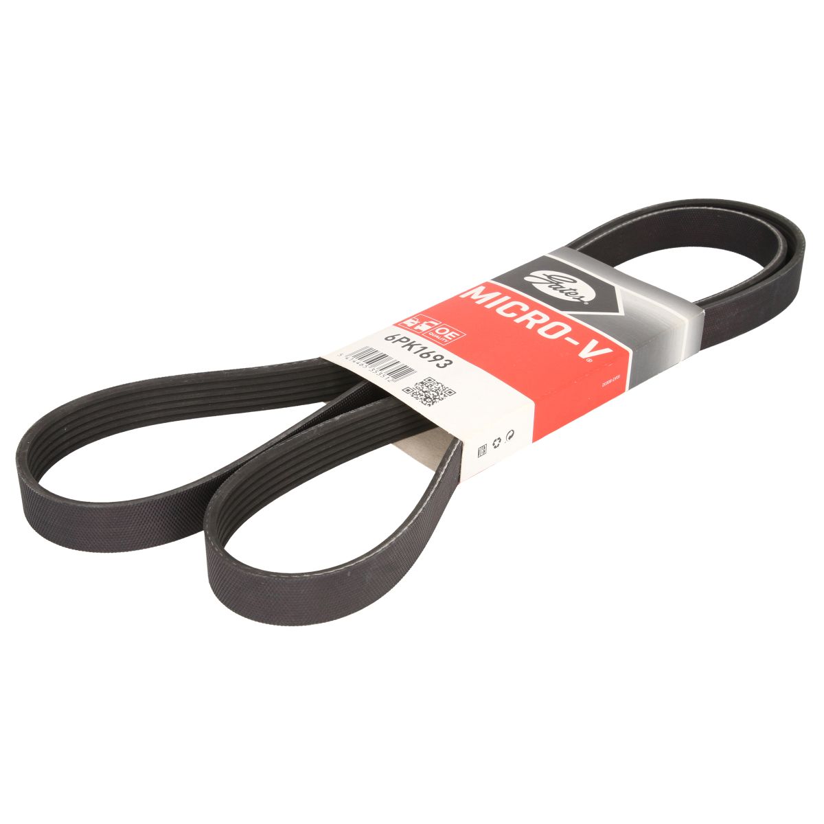 Image of V-riem