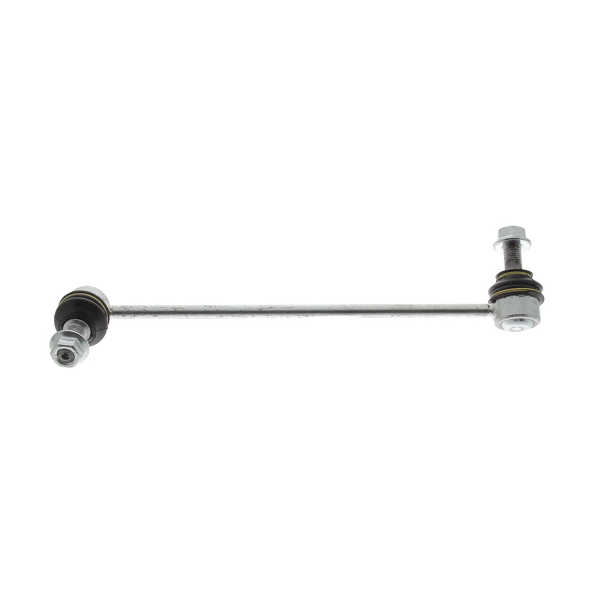 Image of Stabilisatorstang   links