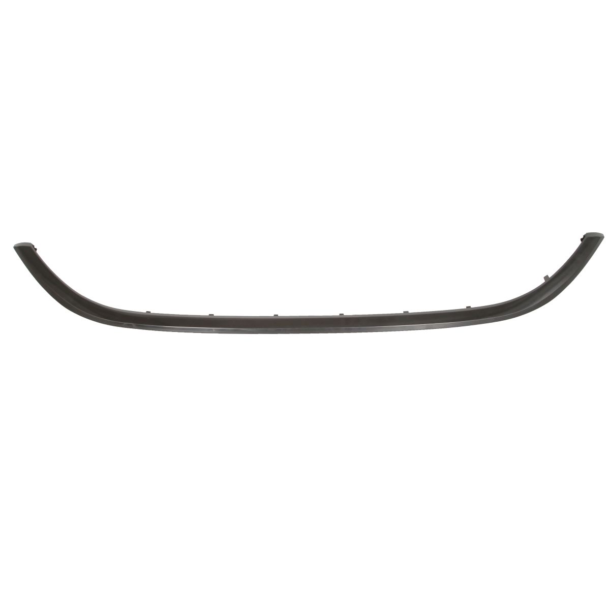 Blic Griglia Del Radiatore - Modanatura Decorativa / Protettiva 6502-07-2030992P