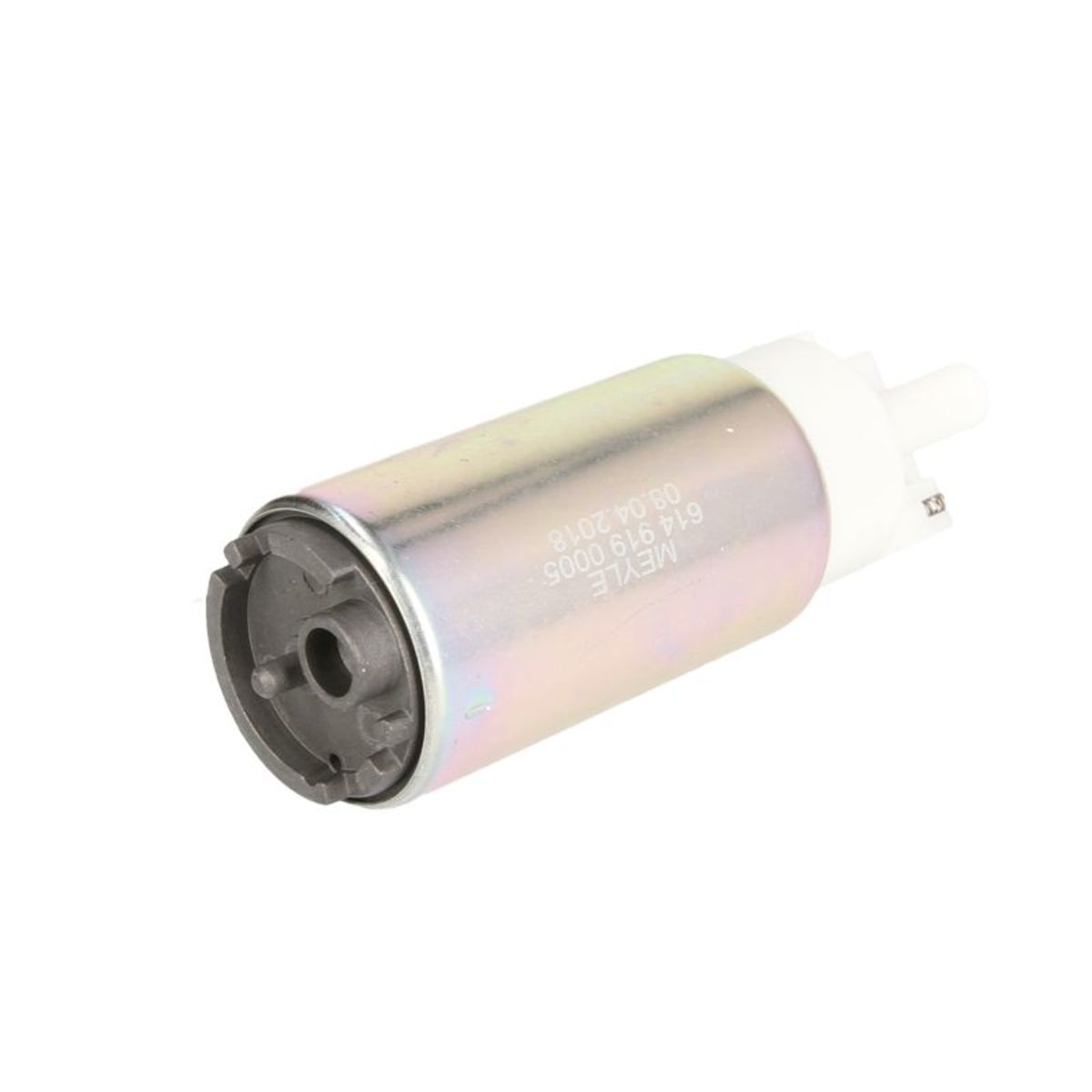 Meyle Pompa Del Carburante 614 919 0005