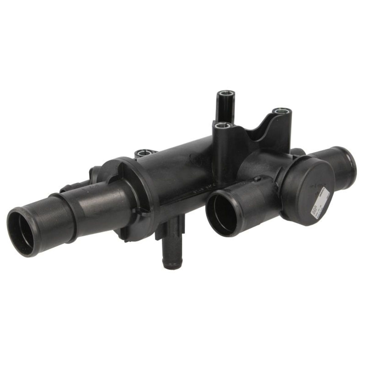 Mahle Termostato, Refrigerante Th 44 83