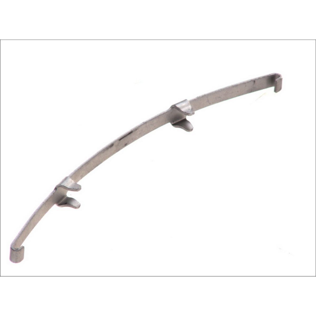 Image of Reparatieset, remblokken