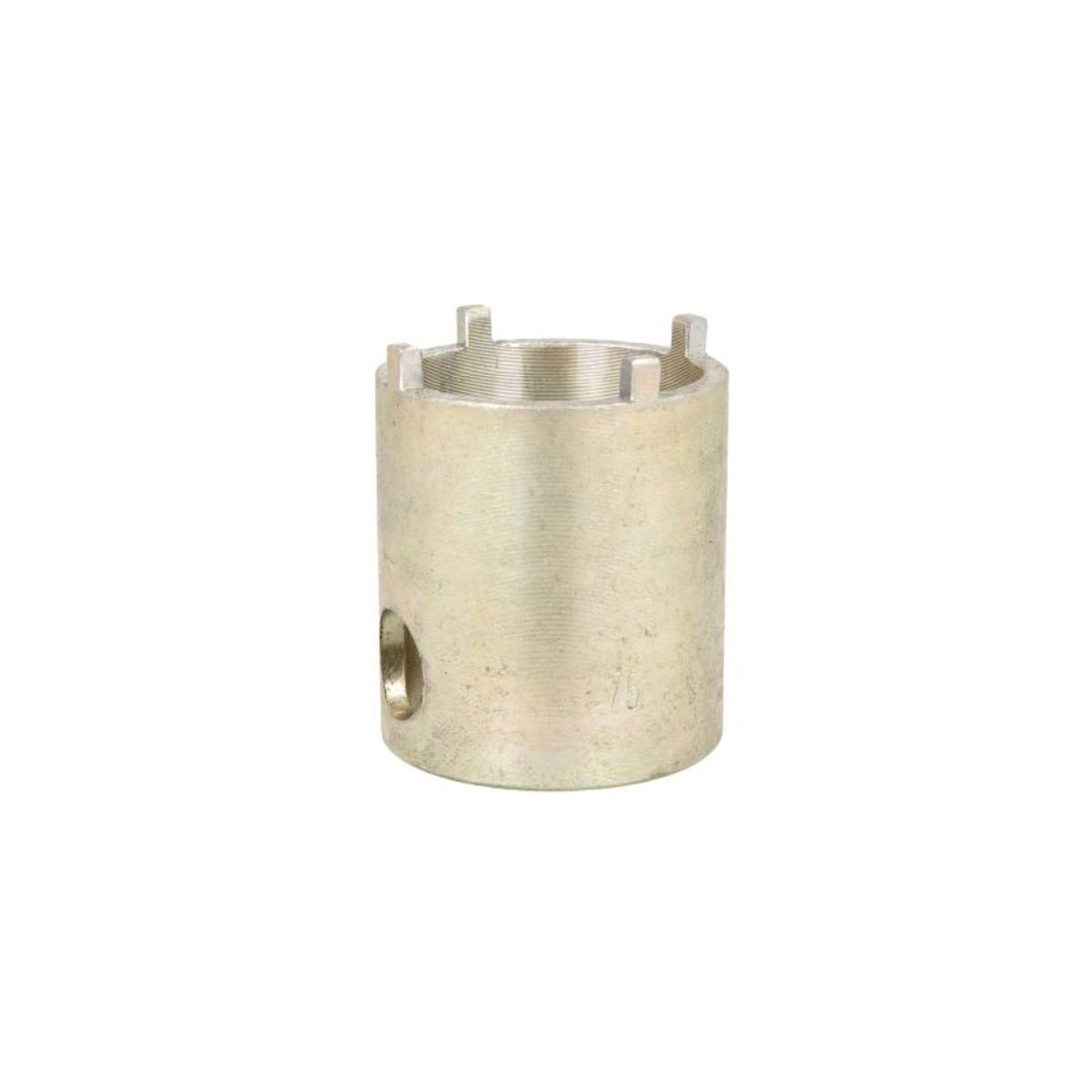 Image of Steeksleutel  KR020