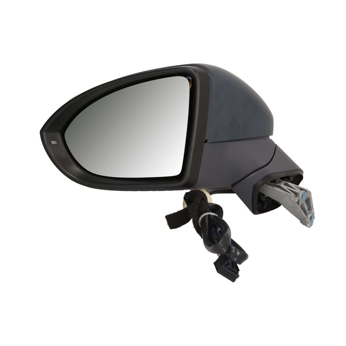 Magneti Marelli Knipperlicht 182201571300