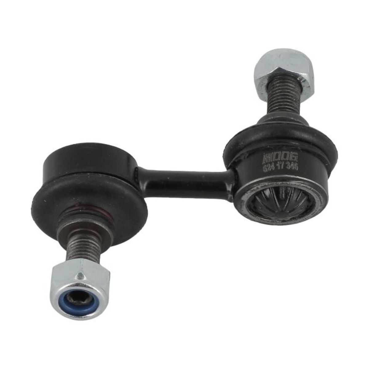 Image of Stabilisatorstang